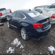 2G1165S30F9296054 2015 Chevrolet Impala 2Lz auction photo thumbnail 3