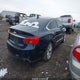 2G1165S30F9296054 2015 Chevrolet Impala 2Lz auction photo thumbnail 4
