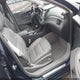 2G1165S30F9296054 2015 Chevrolet Impala 2Lz auction photo thumbnail 5