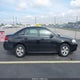 2G1WA5E31C1207215 2012 Chevrolet Impala Ls auction photo thumbnail 13