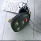 2G1WA5E31C1207215 2012 Chevrolet Impala Ls auction photo thumbnail 11