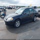 2G1WA5E31C1207215 2012 Chevrolet Impala Ls auction photo thumbnail 2