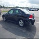 2G1WA5E31C1207215 2012 Chevrolet Impala Ls auction photo thumbnail 3