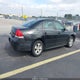 2G1WA5E31C1207215 2012 Chevrolet Impala Ls auction photo thumbnail 4