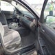 2G1WA5E31C1207215 2012 Chevrolet Impala Ls auction photo thumbnail 5