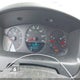 2G1WA5E31C1207215 2012 Chevrolet Impala Ls auction photo thumbnail 7