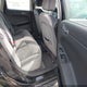 2G1WA5E31C1207215 2012 Chevrolet Impala Ls auction photo thumbnail 8