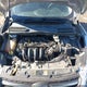 1FMCU0G76FUA19072 2015 Ford Escape Se auction photo thumbnail 10