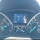 1FMCU0G76FUA19072 2015 Ford Escape Se auction photo thumbnail 7
