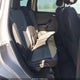 1FMCU0G76FUA19072 2015 Ford Escape Se auction photo thumbnail 8
