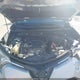 JTMRFREV8JJ236731 2018 Toyota Rav4 Adventure/Xle auction photo thumbnail 10