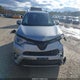 JTMRFREV8JJ236731 2018 Toyota Rav4 Adventure/Xle auction photo thumbnail 11