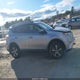 JTMRFREV8JJ236731 2018 Toyota Rav4 Adventure/Xle auction photo thumbnail 12