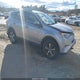 JTMRFREV8JJ236731 2018 Toyota Rav4 Adventure/Xle auction photo thumbnail 1