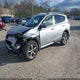 JTMRFREV8JJ236731 2018 Toyota Rav4 Adventure/Xle auction photo thumbnail 2