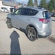 JTMRFREV8JJ236731 2018 Toyota Rav4 Adventure/Xle auction photo thumbnail 3