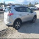 JTMRFREV8JJ236731 2018 Toyota Rav4 Adventure/Xle auction photo thumbnail 4