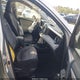 JTMRFREV8JJ236731 2018 Toyota Rav4 Adventure/Xle auction photo thumbnail 5