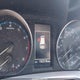 JTMRFREV8JJ236731 2018 Toyota Rav4 Adventure/Xle auction photo thumbnail 7