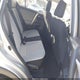 JTMRFREV8JJ236731 2018 Toyota Rav4 Adventure/Xle auction photo thumbnail 8