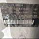 JTMRFREV8JJ236731 2018 Toyota Rav4 Adventure/Xle auction photo thumbnail 9