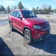 1C4RJFBG1FC631879 2015 Jeep Grand Cherokee Limited auction photo thumbnail 1