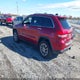 1C4RJFBG1FC631879 2015 Jeep Grand Cherokee Limited auction photo thumbnail 3