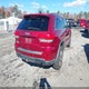 1C4RJFBG1FC631879 2015 Jeep Grand Cherokee Limited auction photo thumbnail 4