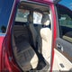 1C4RJFBG1FC631879 2015 Jeep Grand Cherokee Limited auction photo thumbnail 8