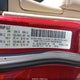 1C4RJFBG1FC631879 2015 Jeep Grand Cherokee Limited auction photo thumbnail 9