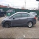 19XFB2F57FE298923 2015 Honda Civic Lx auction photo thumbnail 14