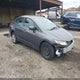 19XFB2F57FE298923 2015 Honda Civic Lx auction photo thumbnail 1
