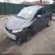 19XFB2F57FE298923 2015 Honda Civic Lx auction photo thumbnail 2