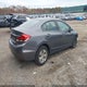 19XFB2F57FE298923 2015 Honda Civic Lx auction photo thumbnail 4