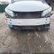 19XFB2F57FE298923 2015 Honda Civic Lx auction photo thumbnail 6