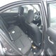 19XFB2F57FE298923 2015 Honda Civic Lx auction photo thumbnail 8