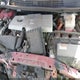JTHKD5BH0B2015150 2011 Lexus Ct 200H Premium auction photo thumbnail 10