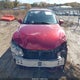 JTHKD5BH0B2015150 2011 Lexus Ct 200H Premium auction photo thumbnail 12