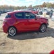 JTHKD5BH0B2015150 2011 Lexus Ct 200H Premium auction photo thumbnail 13