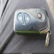 JTHKD5BH0B2015150 2011 Lexus Ct 200H Premium auction photo thumbnail 11