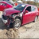 JTHKD5BH0B2015150 2011 Lexus Ct 200H Premium auction photo thumbnail 2