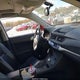 JTHKD5BH0B2015150 2011 Lexus Ct 200H Premium auction photo thumbnail 5
