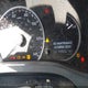 JTHKD5BH0B2015150 2011 Lexus Ct 200H Premium auction photo thumbnail 7