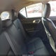 JTHKD5BH0B2015150 2011 Lexus Ct 200H Premium auction photo thumbnail 8
