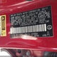 JTHKD5BH0B2015150 2011 Lexus Ct 200H Premium auction photo thumbnail 9