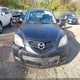 JM1BK343391224668 2009 Mazda Mazda3 S Touring auction photo thumbnail 13