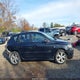 JM1BK343391224668 2009 Mazda Mazda3 S Touring auction photo thumbnail 14