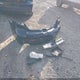 JM1BK343391224668 2009 Mazda Mazda3 S Touring auction photo thumbnail 12