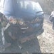 JM1BK343391224668 2009 Mazda Mazda3 S Touring auction photo thumbnail 18