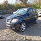 JM1BK343391224668 2009 Mazda Mazda3 S Touring auction photo thumbnail 2